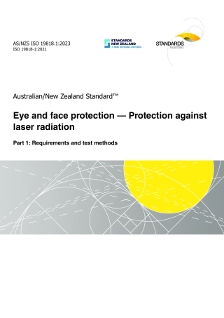 AS NZS ISO 19818.1-2023.pdf