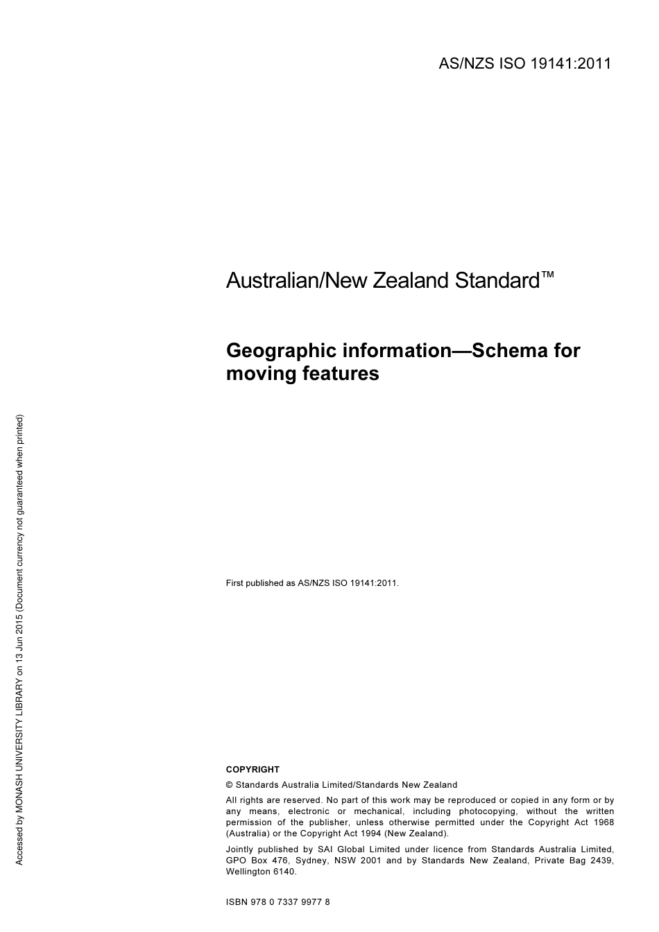AS NZS ISO 19141-2011.pdf_第3页