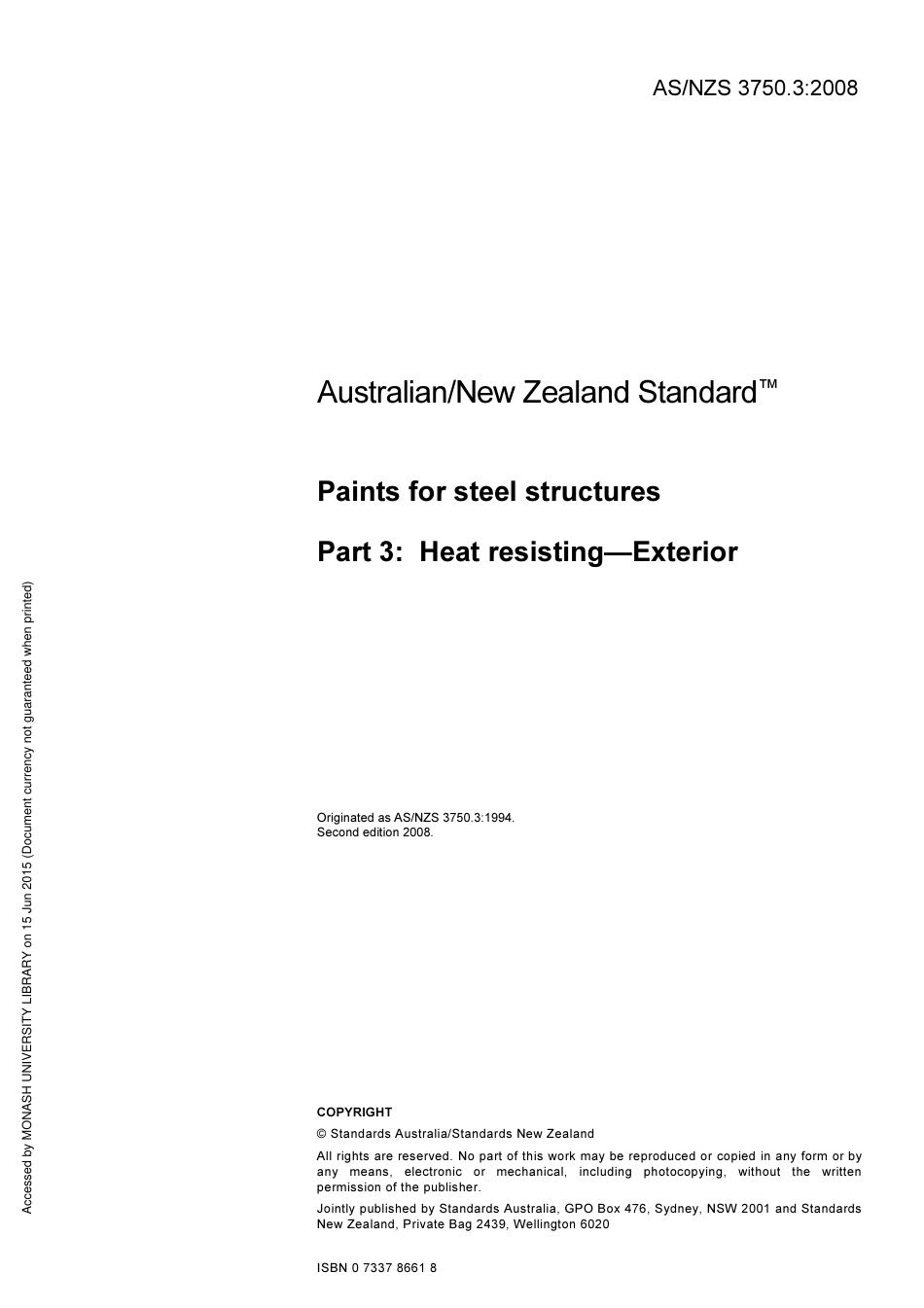 AS NZS 3750.3-2008.pdf_第3页