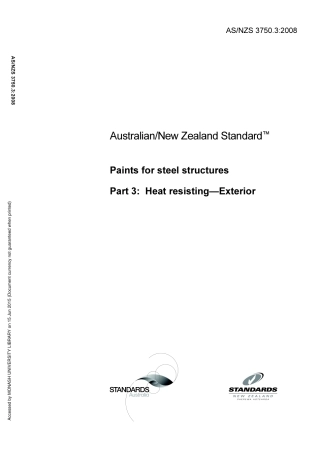 AS NZS 3750.3-2008.pdf