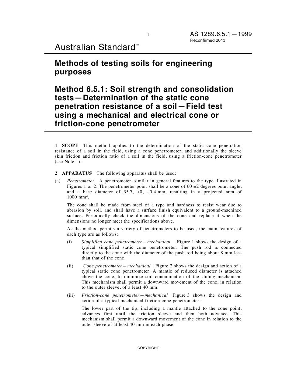 AS 1289.6.5.1-1999 (2013).pdf_第3页