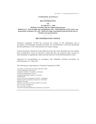 AS 1289.6.5.1-1999 (2013).pdf