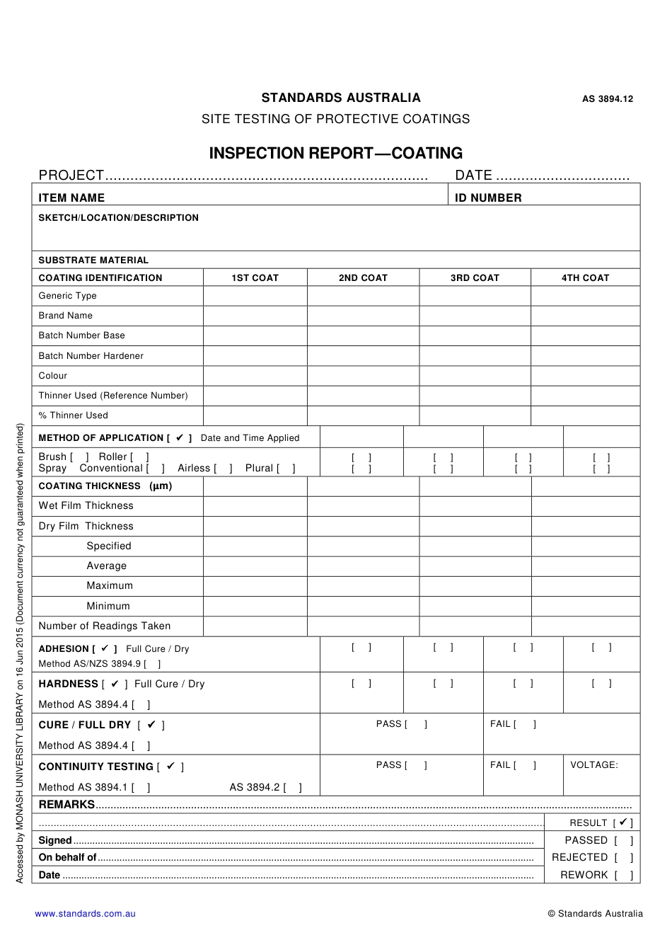 AS 3894.12-2002.pdf_第3页