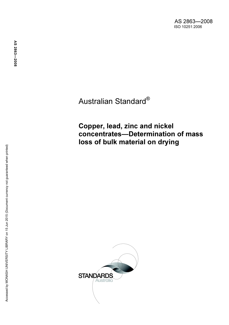 AS 2863-2008.pdf_第1页