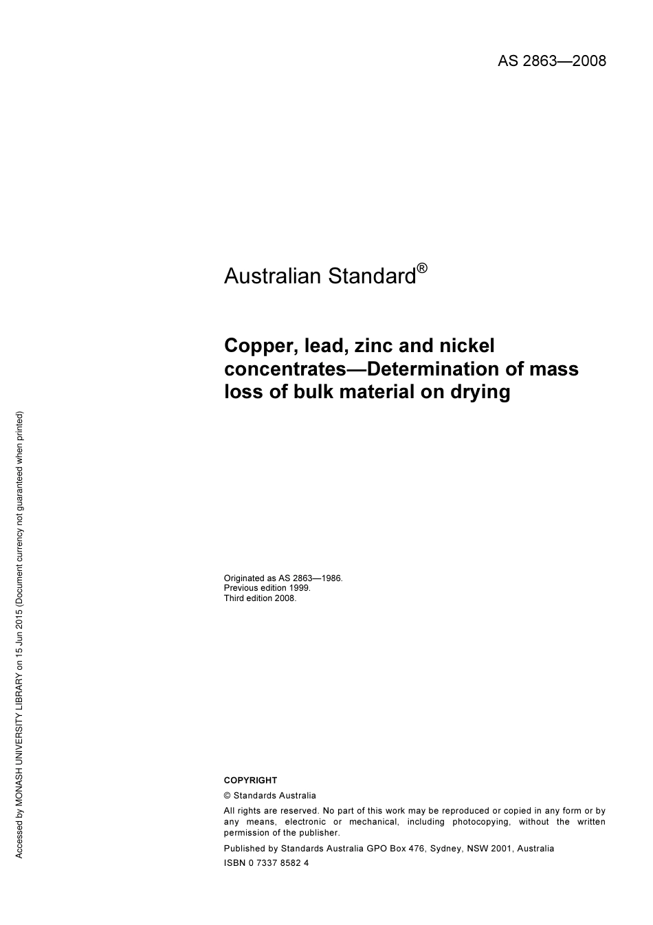 AS 2863-2008.pdf_第3页