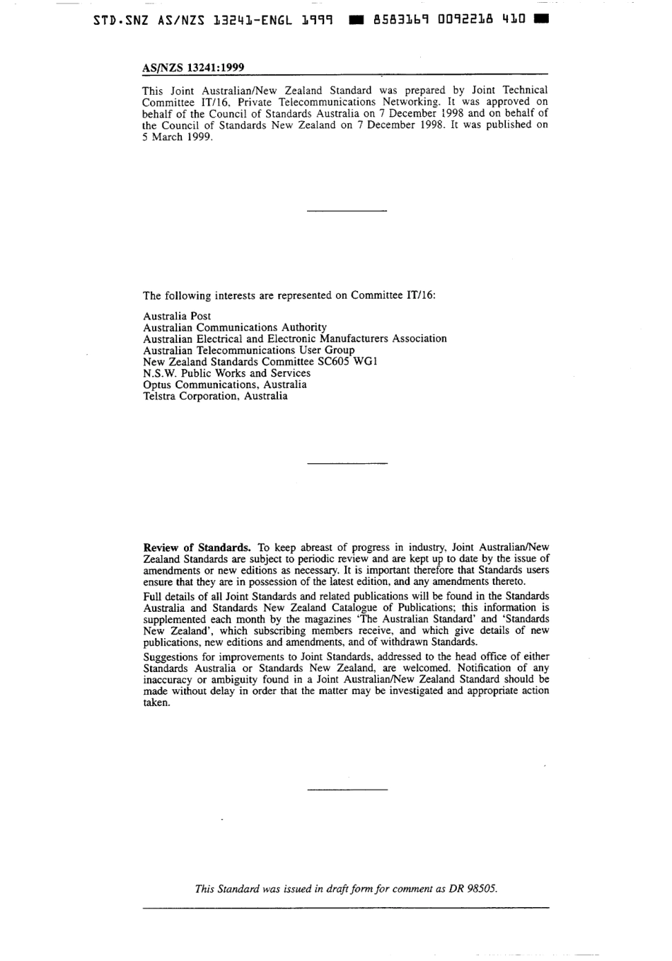 AS NZS 13241-1999 scan.pdf_第2页