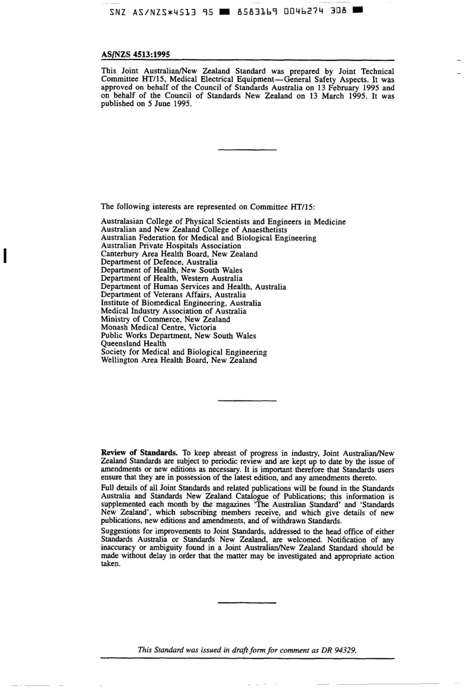 AS NZS 4513-1995 scan.pdf_第2页