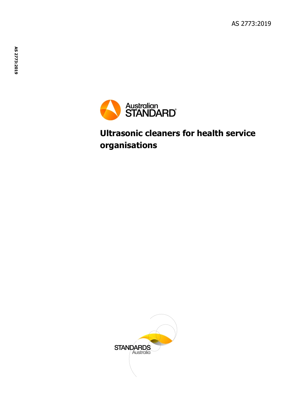 AS 2773-2019.pdf_第1页