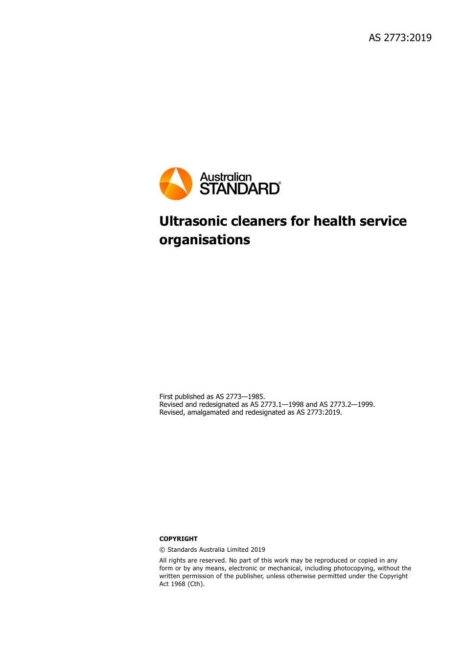 AS 2773-2019.pdf_第3页
