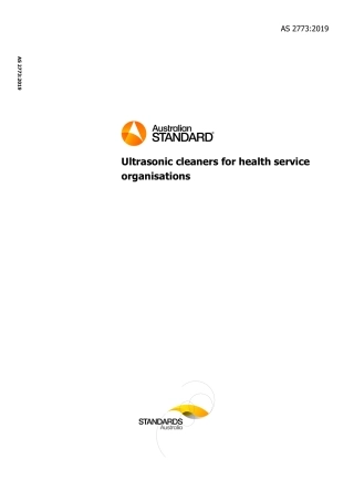 AS 2773-2019.pdf