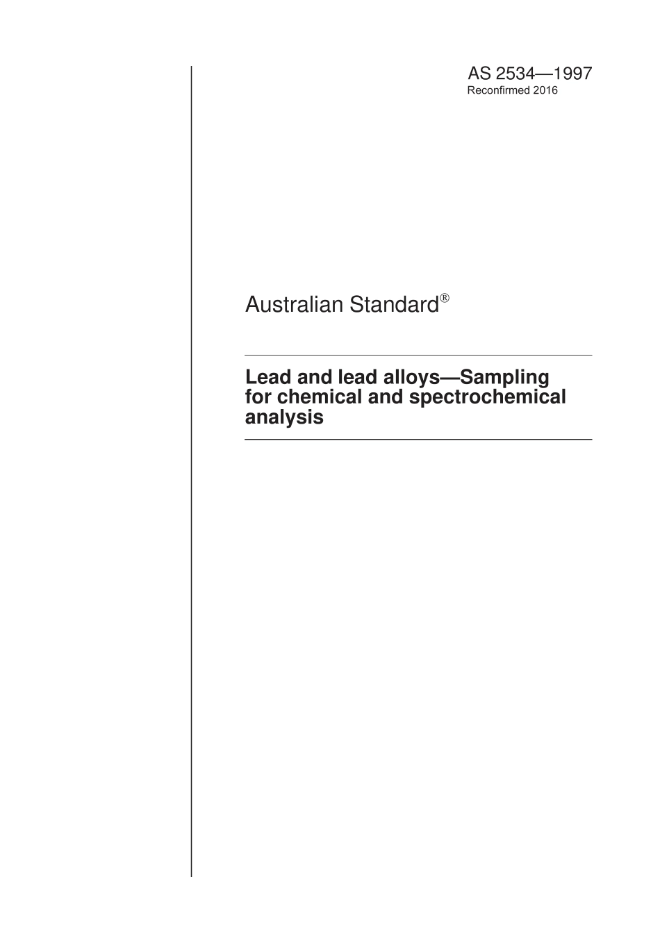 AS 2534-1997 (2016).pdf_第1页