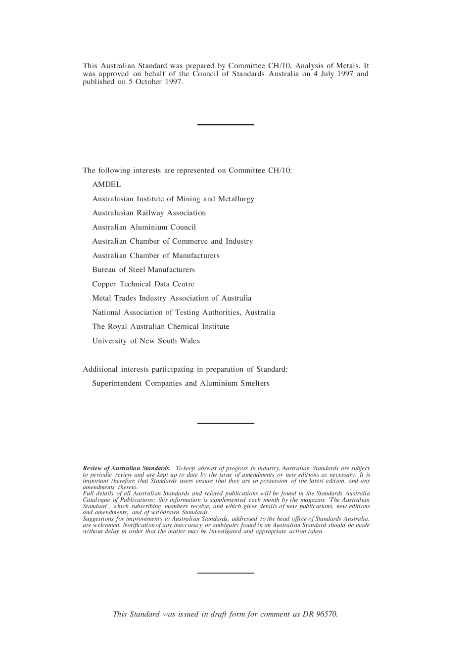 AS 2534-1997 (2016).pdf_第2页