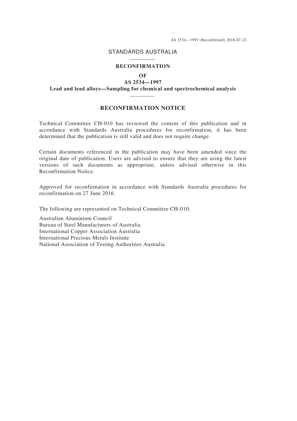 AS 2534-1997 (2016).pdf_第3页