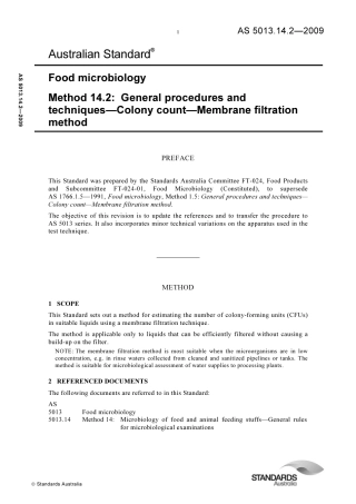 AS 5013.14.2-2009.pdf
