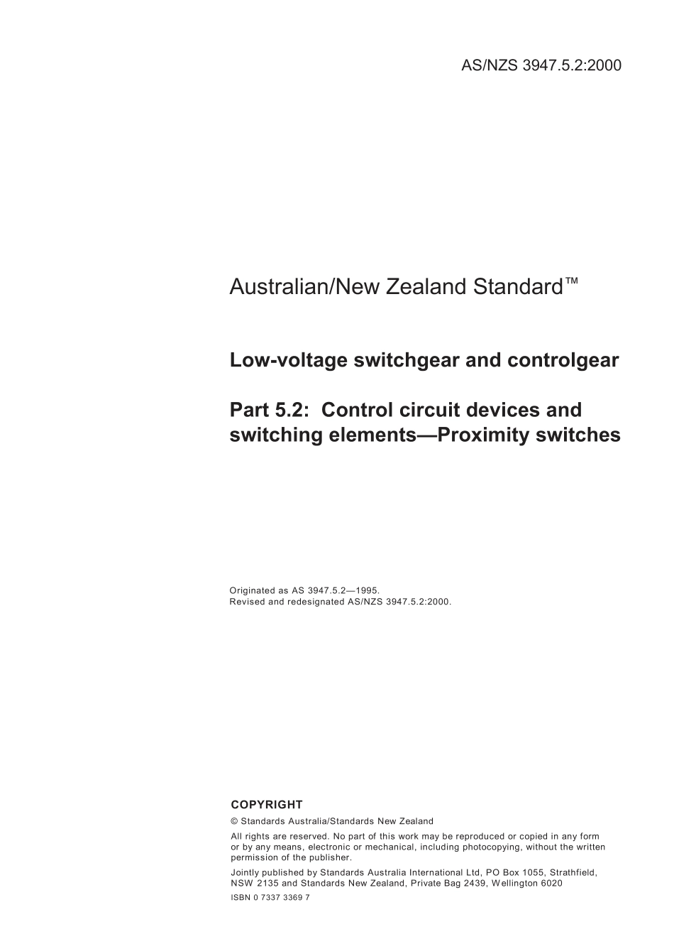 AS NZS 3947.5.2-2000.pdf_第3页
