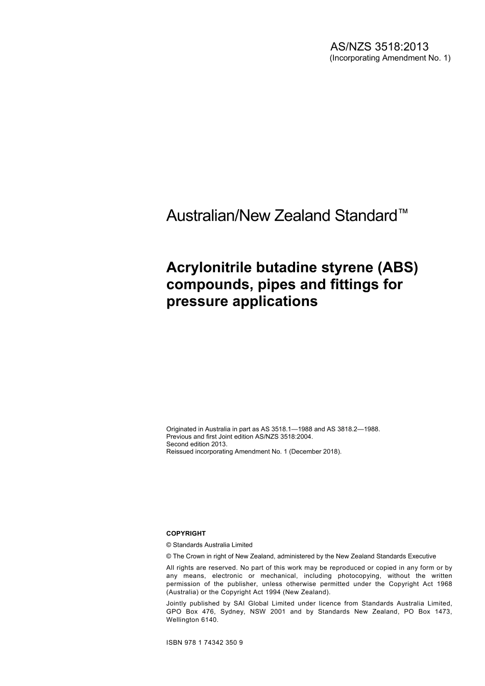 AS NZS 3518-2013 (2018).pdf_第3页