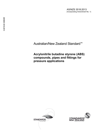 AS NZS 3518-2013 (2018).pdf