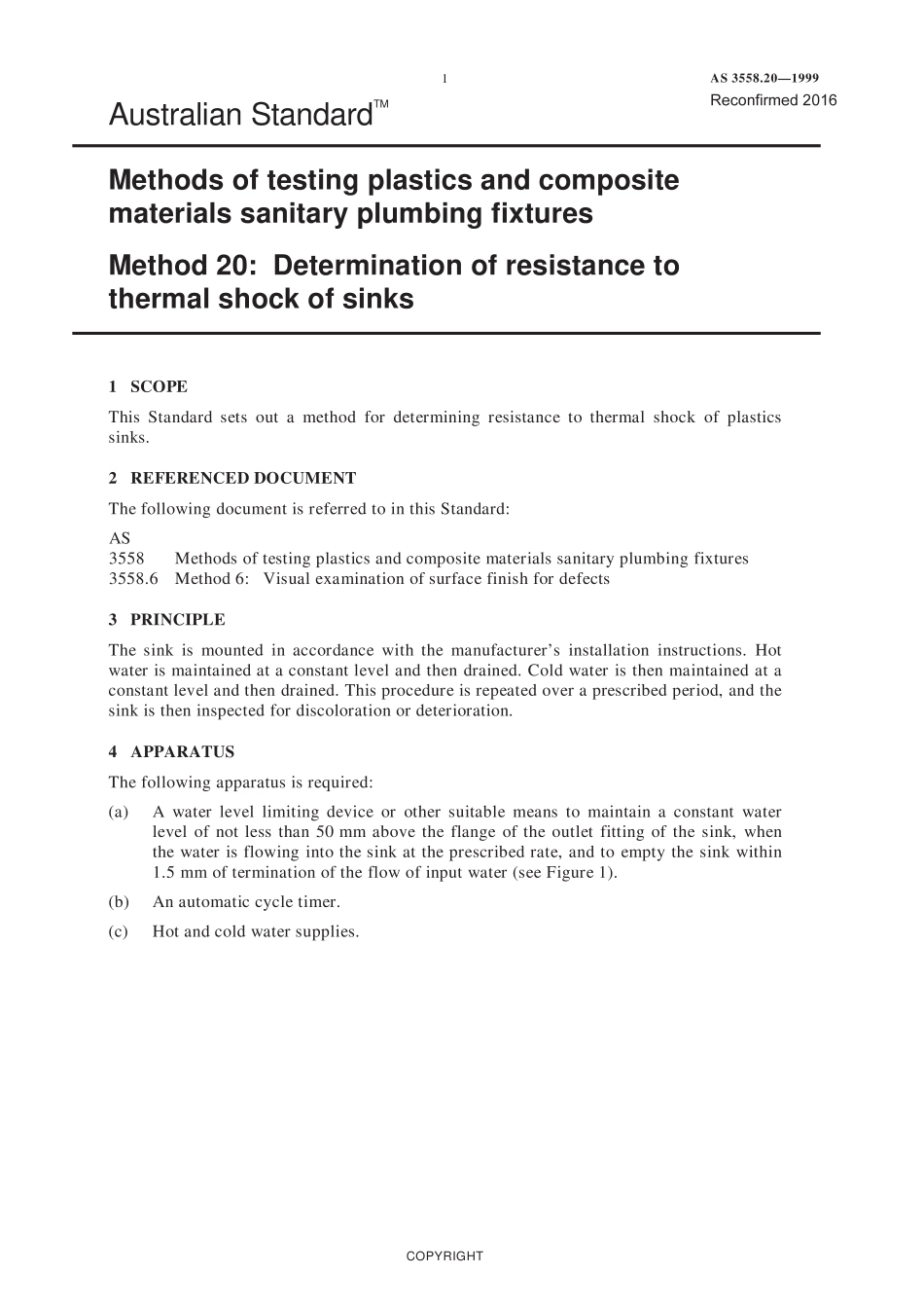 AS 3558.20-1999 (2016).pdf_第3页