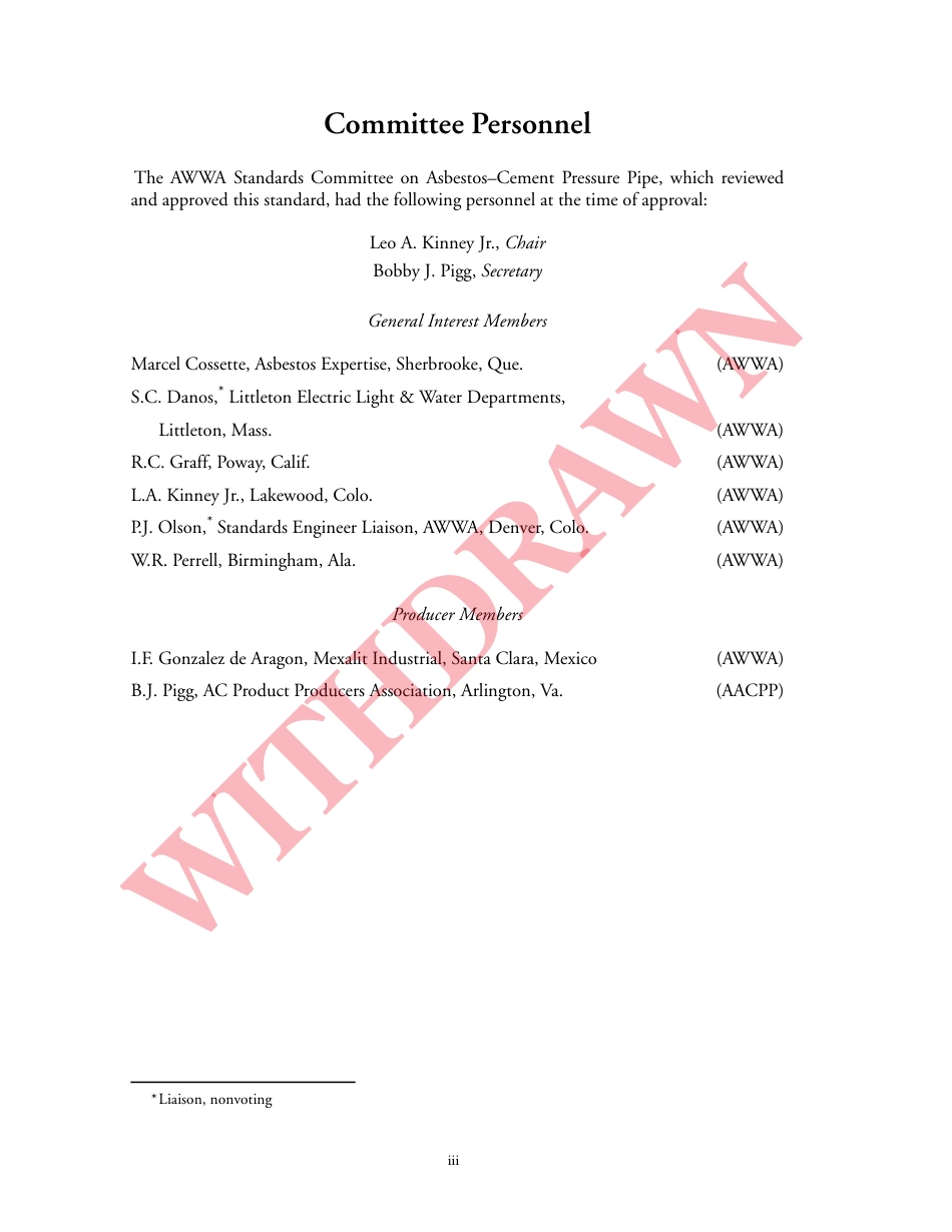 ANSI AWWA C403-05.pdf_第3页