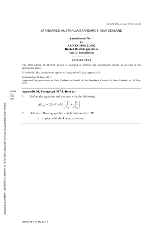 AS NZS 2566.2-2002 amd1-2013.pdf