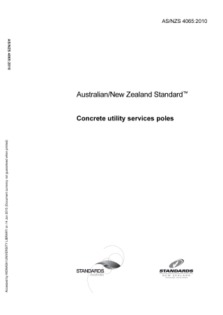 AS NZS 4065-2010.pdf