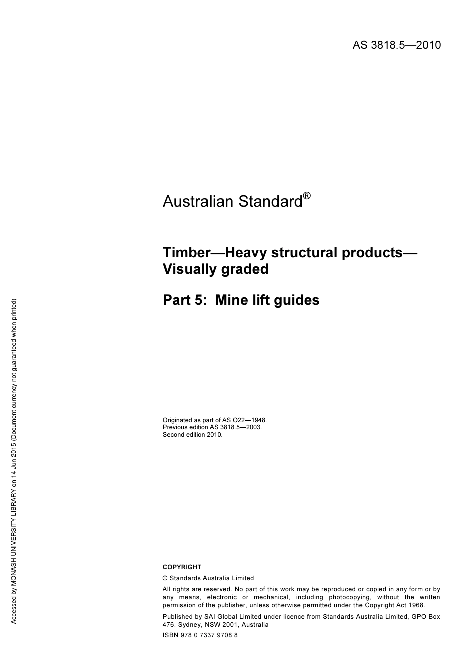 AS 3818.5-2010.pdf_第3页