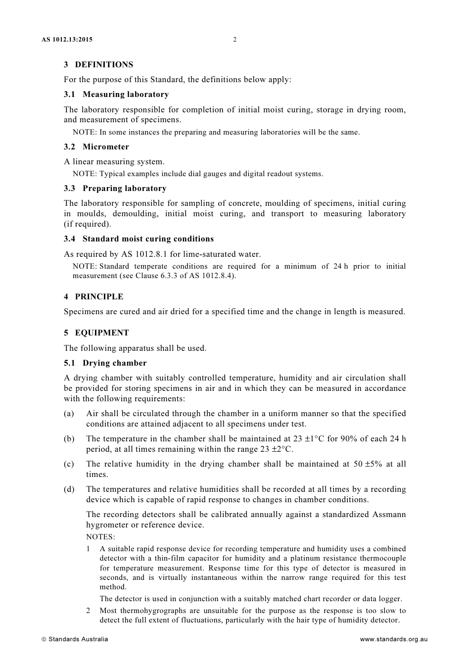 AS 1012.13-2015.pdf_第2页