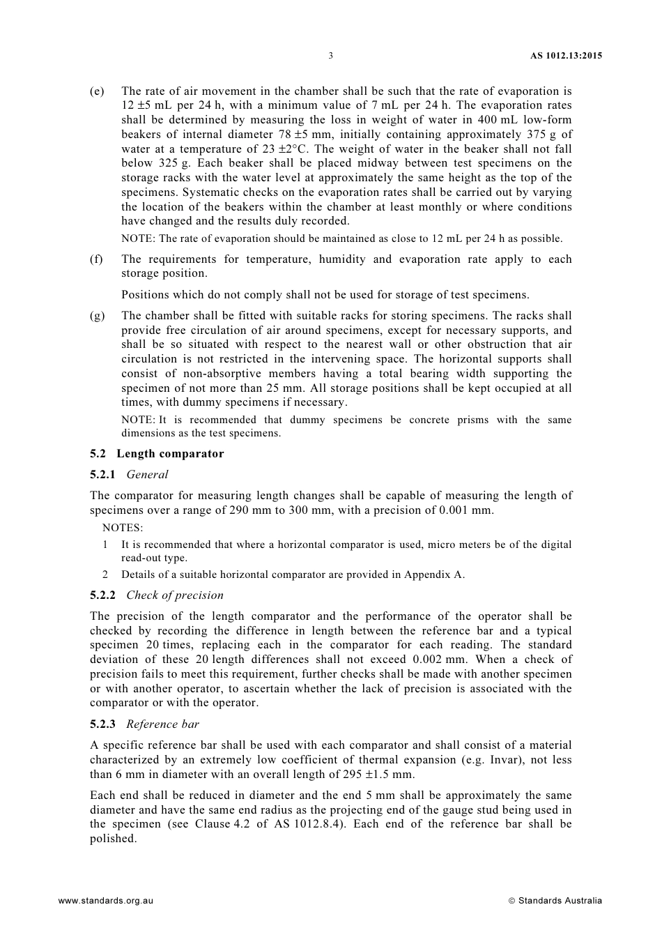 AS 1012.13-2015.pdf_第3页