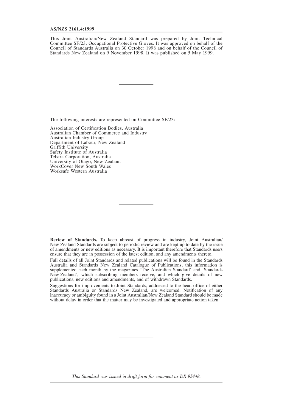 AS NZS 2161.4-1999 (2016).pdf_第2页