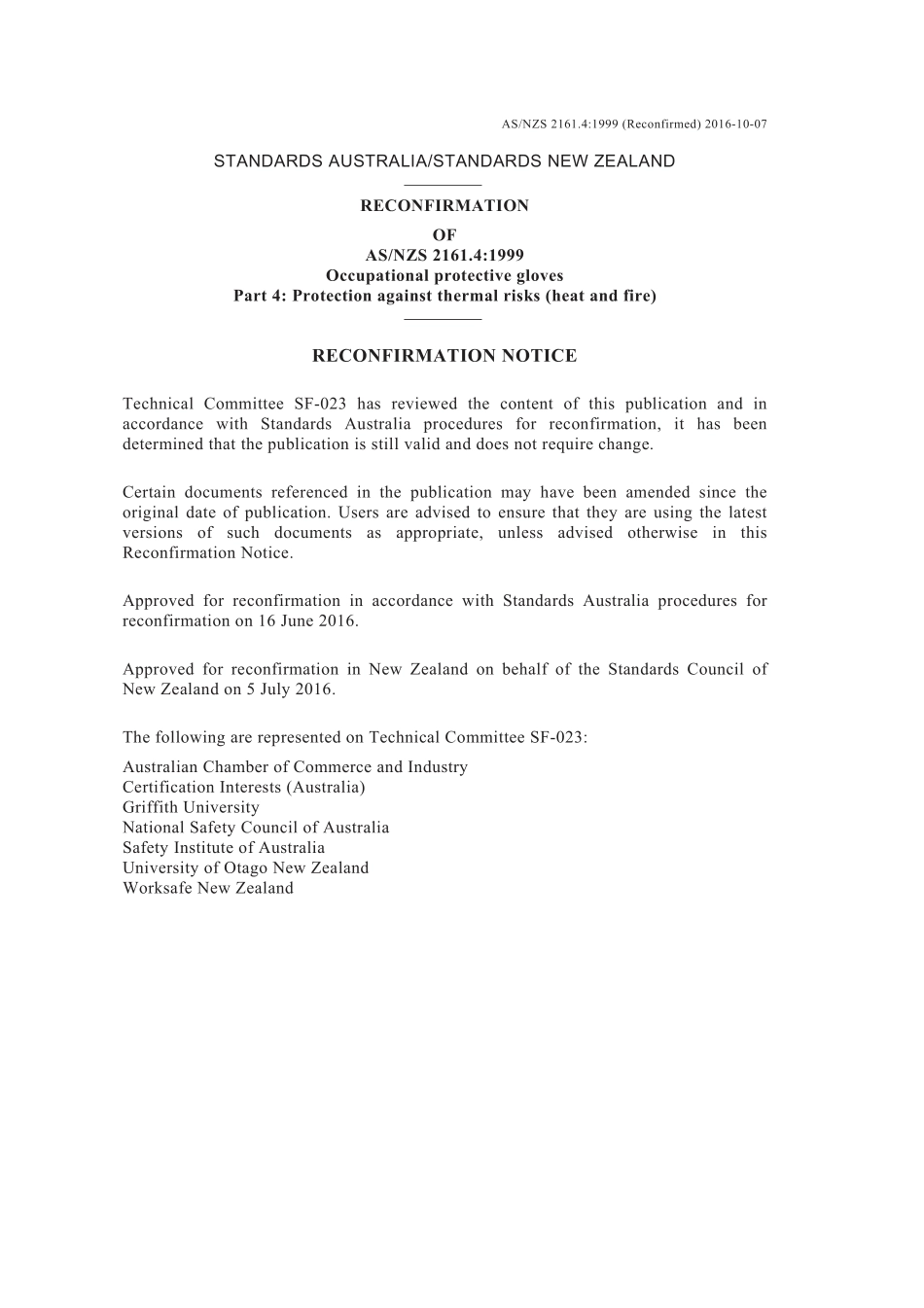 AS NZS 2161.4-1999 (2016).pdf_第3页