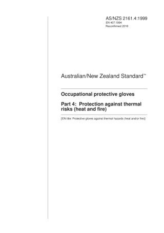 AS NZS 2161.4-1999 (2016).pdf