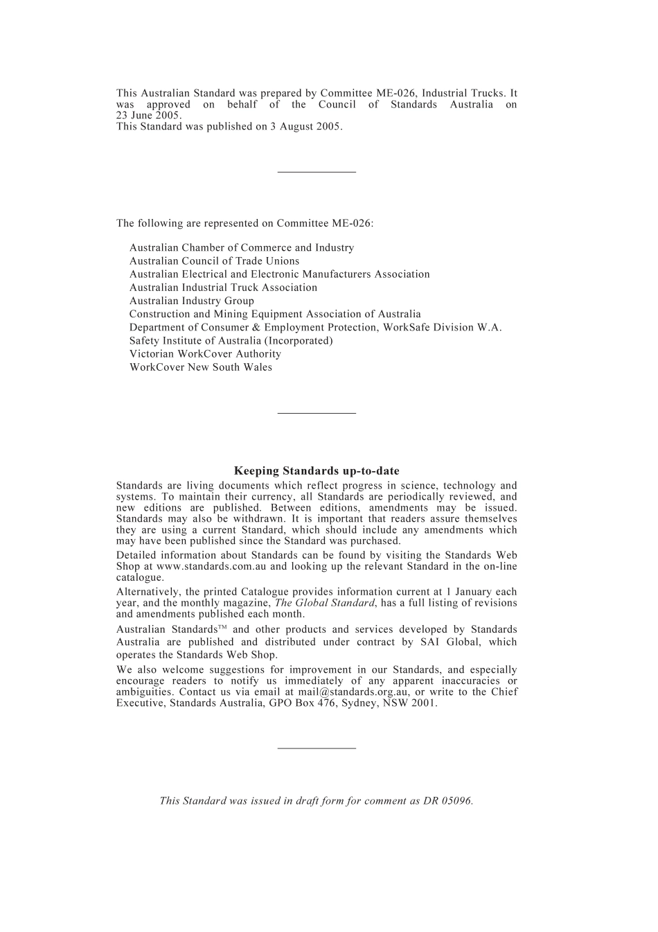 AS 2359.16-2005 (2016).pdf_第2页