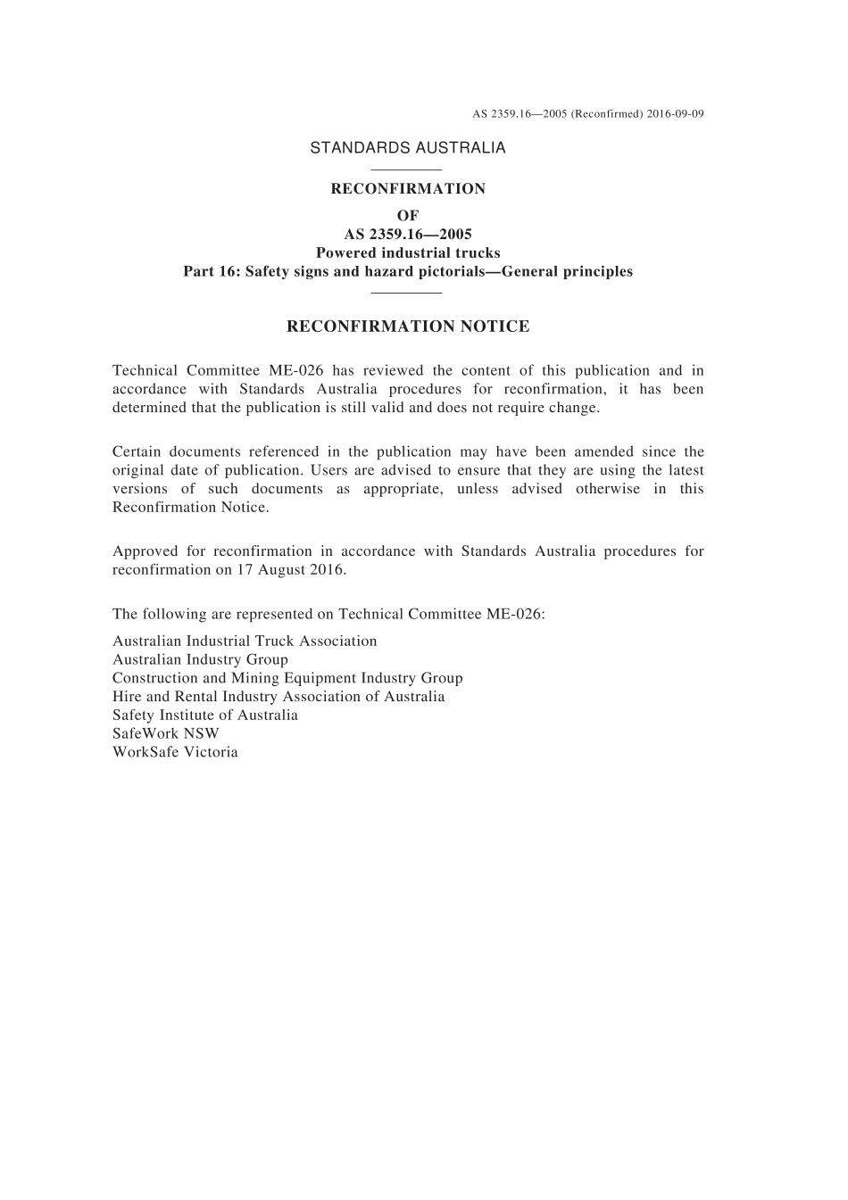 AS 2359.16-2005 (2016).pdf_第3页