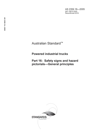 AS 2359.16-2005 (2016).pdf