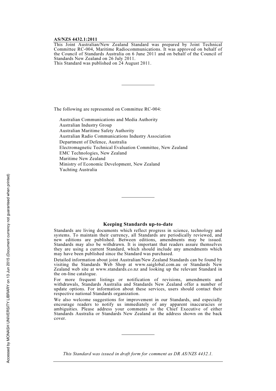 AS NZS 4432.1-2011.pdf_第2页