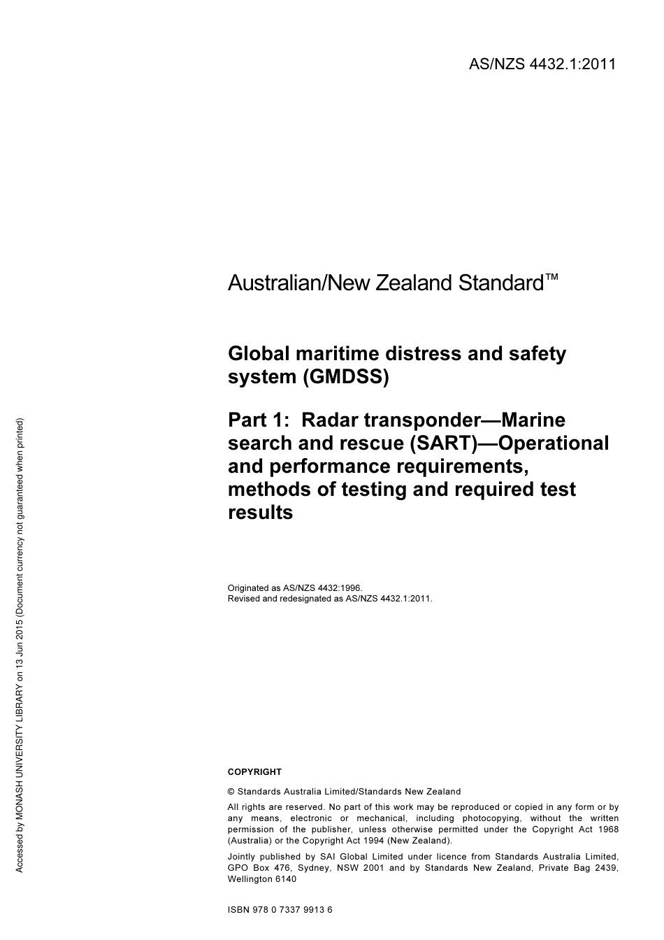 AS NZS 4432.1-2011.pdf_第3页