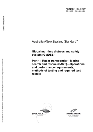 AS NZS 4432.1-2011.pdf