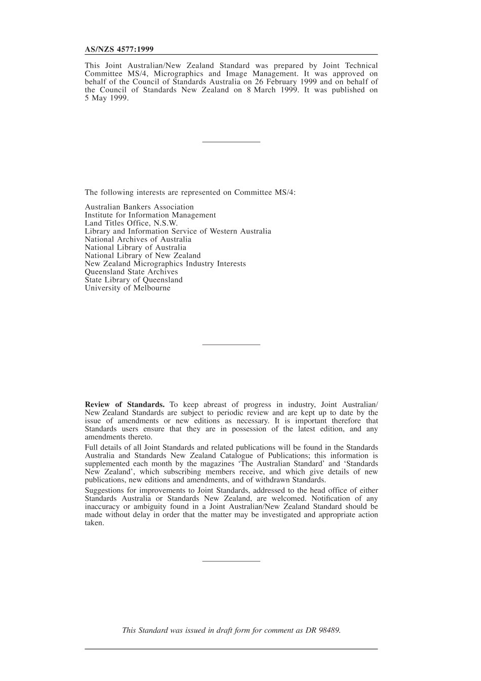 AS NZS 4577-1999 (2016).pdf_第2页