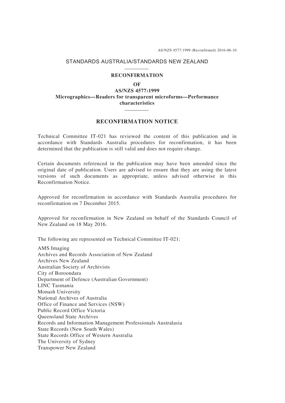 AS NZS 4577-1999 (2016).pdf_第3页