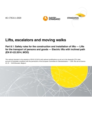 AS 1735.8.1-2020.pdf