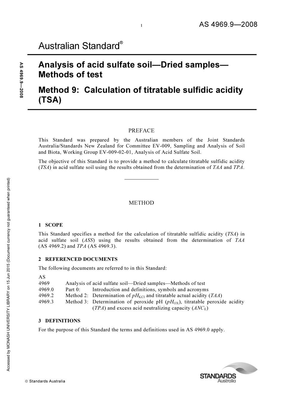 AS 4969.9-2008.pdf_第1页