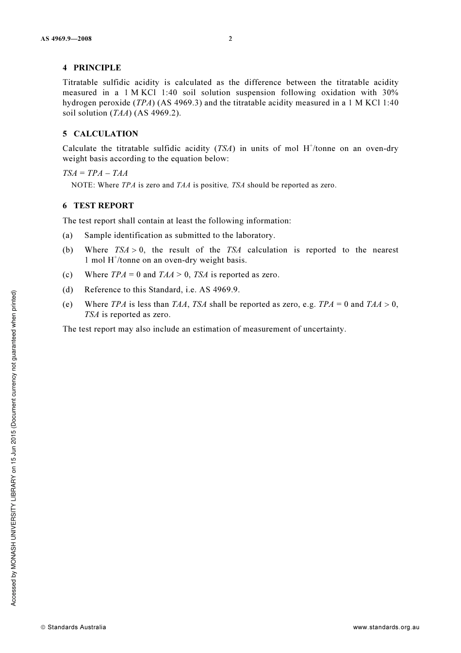 AS 4969.9-2008.pdf_第2页