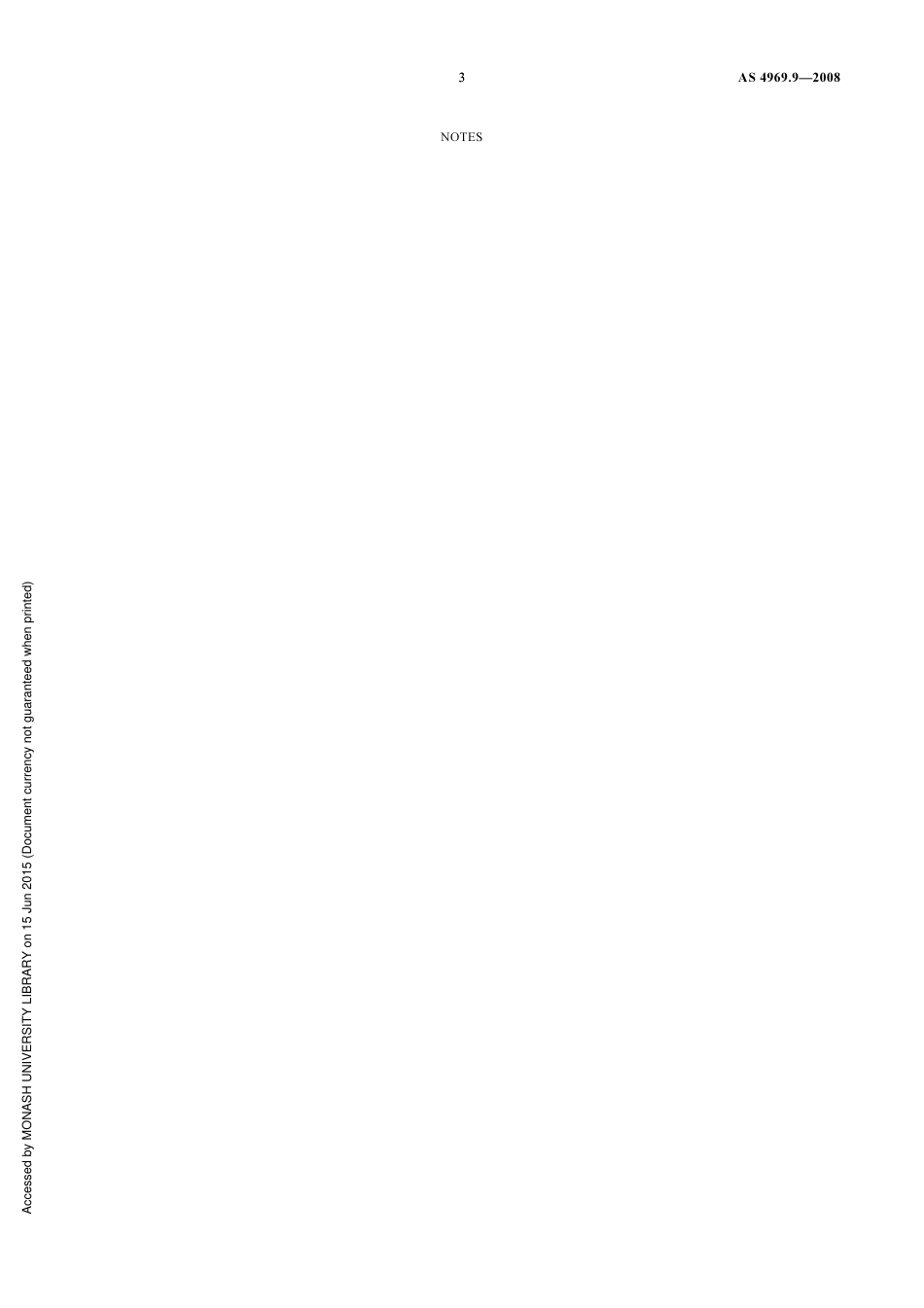AS 4969.9-2008.pdf_第3页