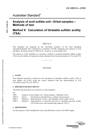 AS 4969.9-2008.pdf