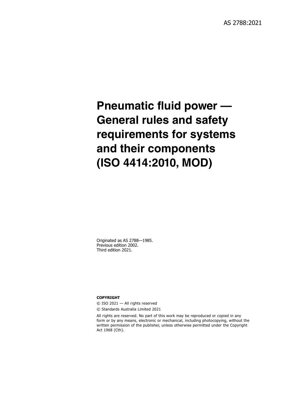 AS 2788-2021.pdf_第3页