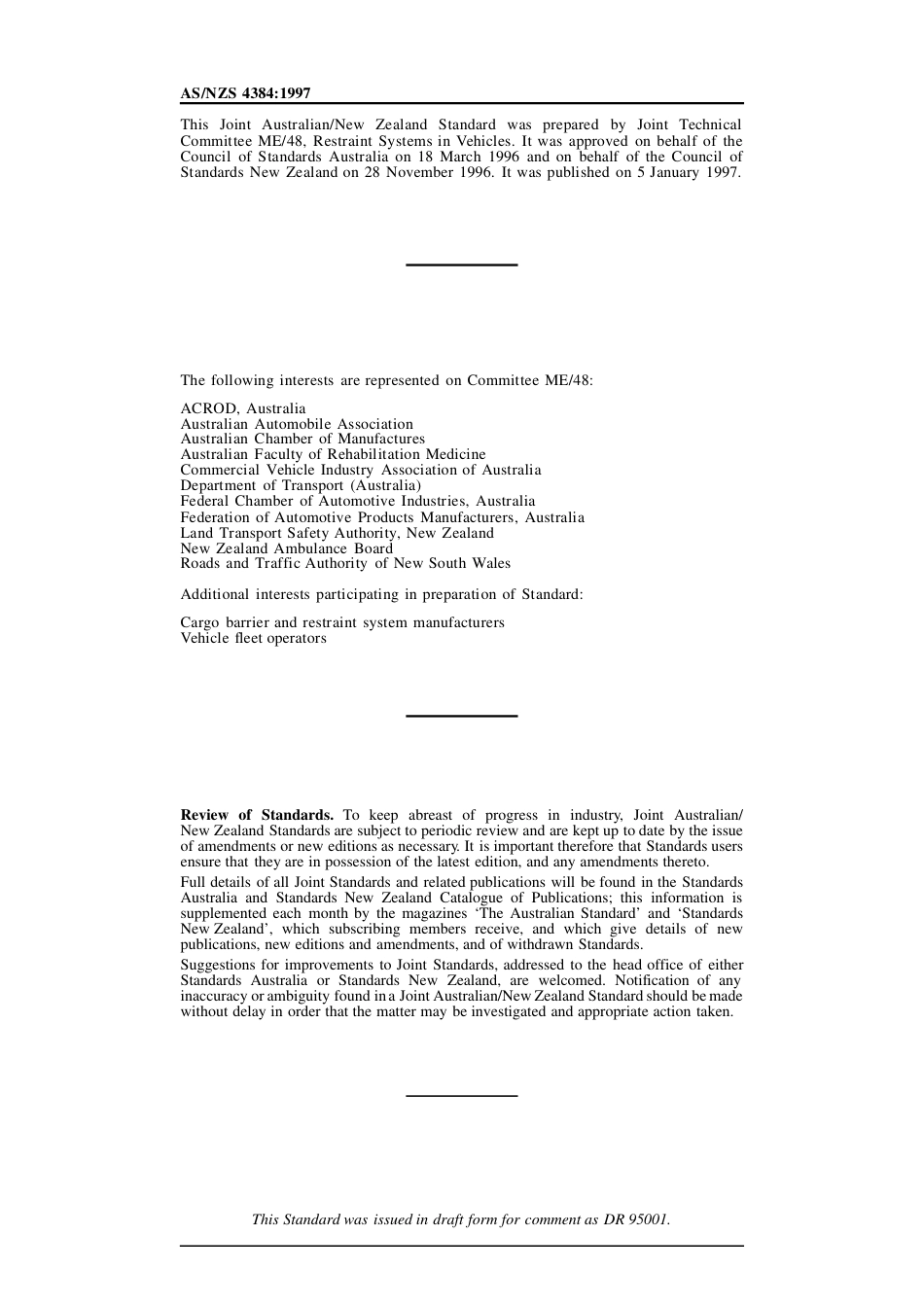 AS NZS 4384-1997.pdf_第2页