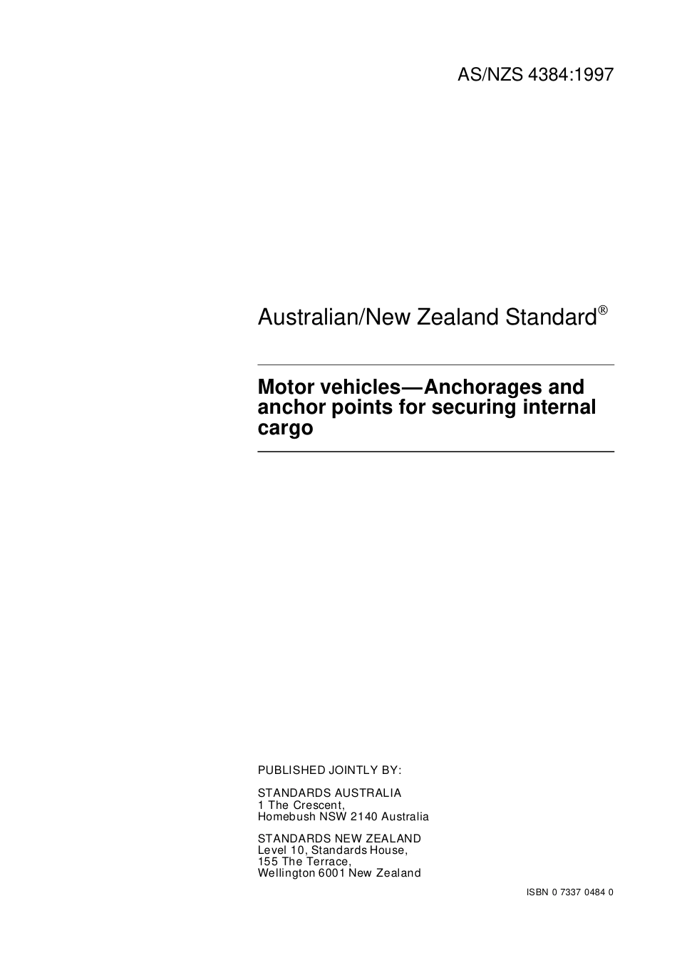 AS NZS 4384-1997.pdf_第3页