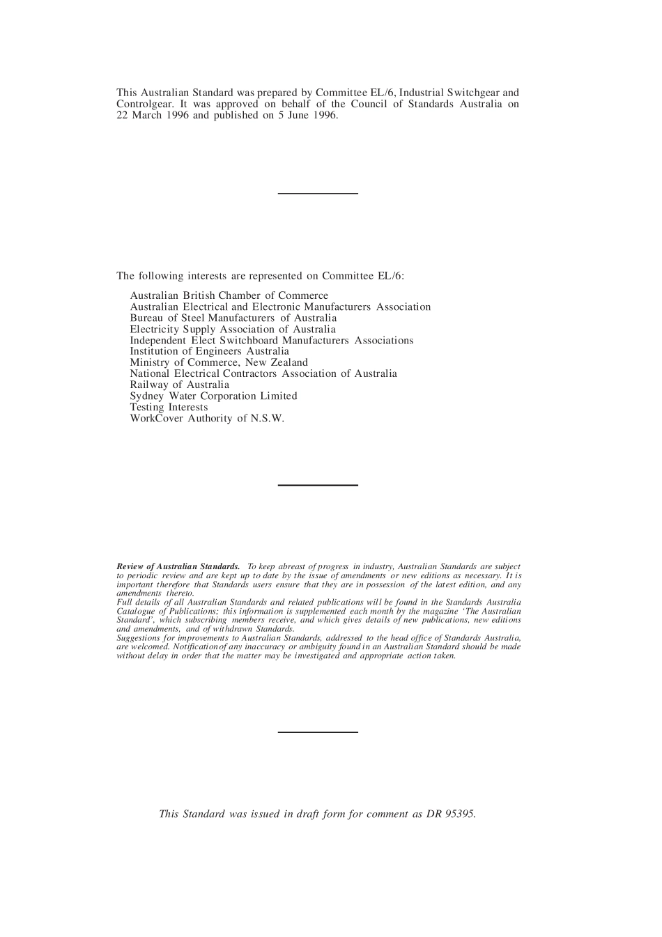 AS 4388-1996.pdf_第2页