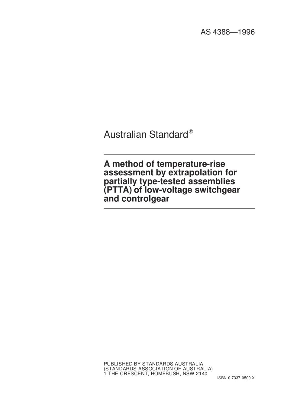 AS 4388-1996.pdf_第3页