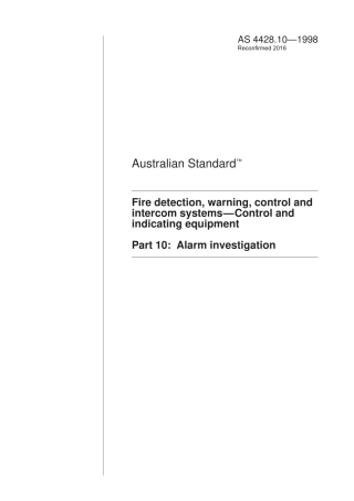 AS 4428.10-1998 (2016).pdf